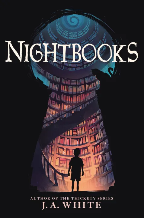 Nightbooks%20-%20J.A.%20White%20-%20Image%202