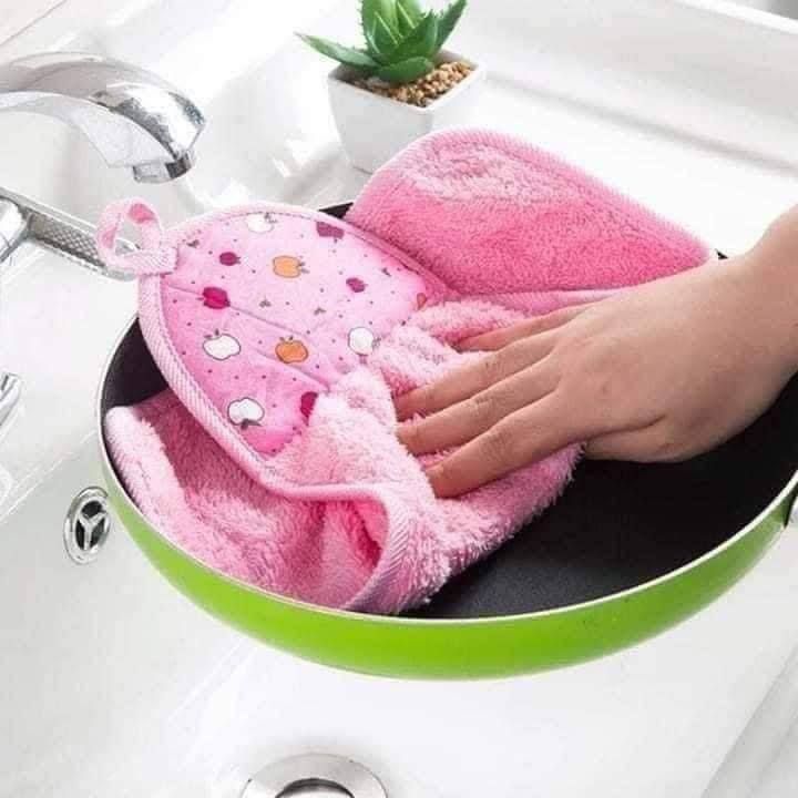 Hand%20Towel%20Small%20Size%2010x15%20Inch%20-%20Image%205