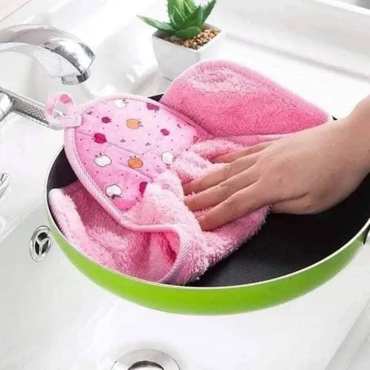 Hand%20Towel%20Small%20Size%2010x15%20Inch%20-%20Image%205