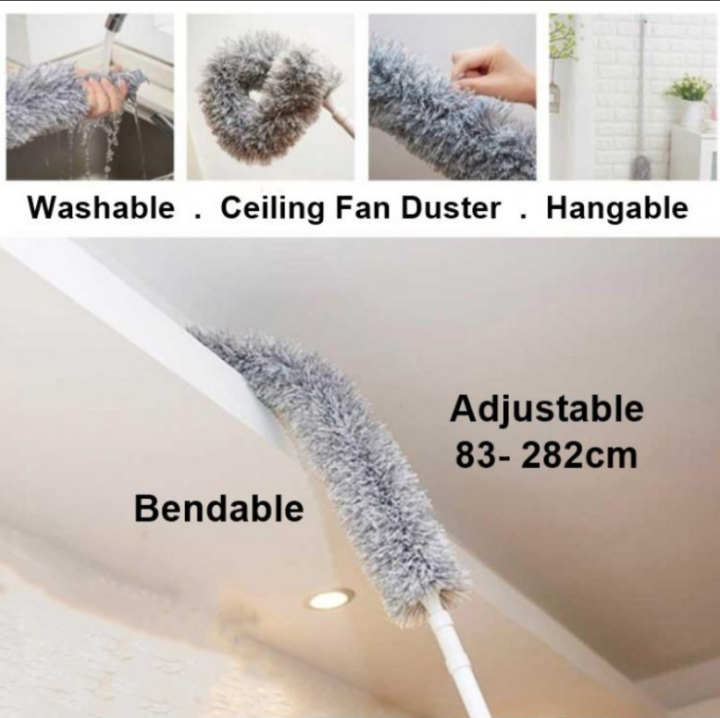 Cleaning%20Dusting%20Duster%20with%20Extendable%20Handle%20-%20Image%2010