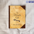 The Ultimate Gift - Jim Stovall. 