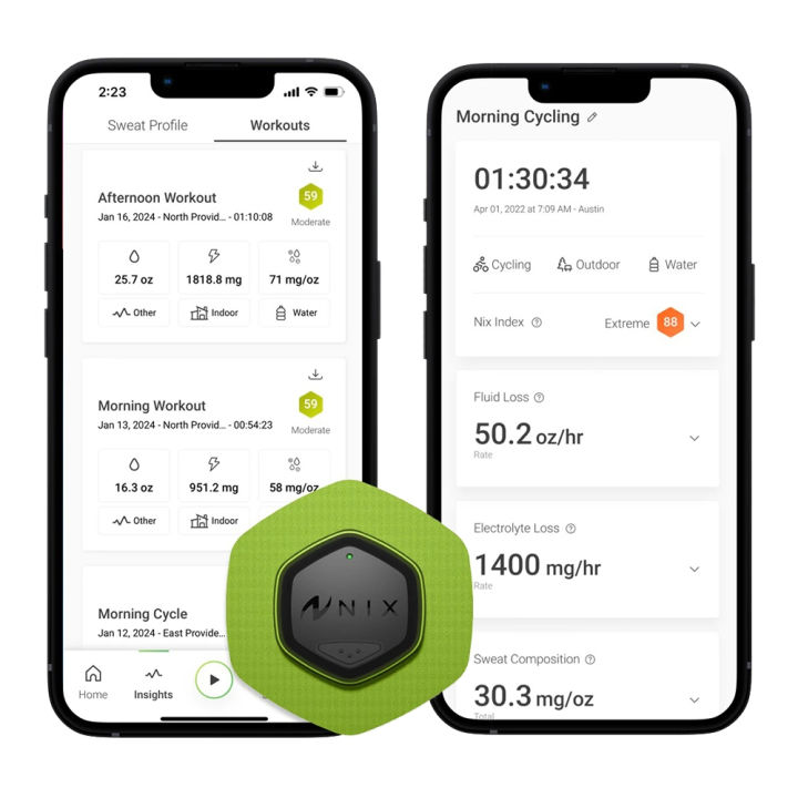 (Preorder)%20Nix%20Biosensors%20Full%20Training%20Bundle%20x%202%20Sets%20Smart%20Sensors%20for%20Sweat%20Analysis%20and%20Water%20Loss%20Tracking%20by%20Aquaprothailand%20-%20Image%208