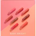 BABY BRIGHT_PRIMER POWDER TINT 2.4G. 