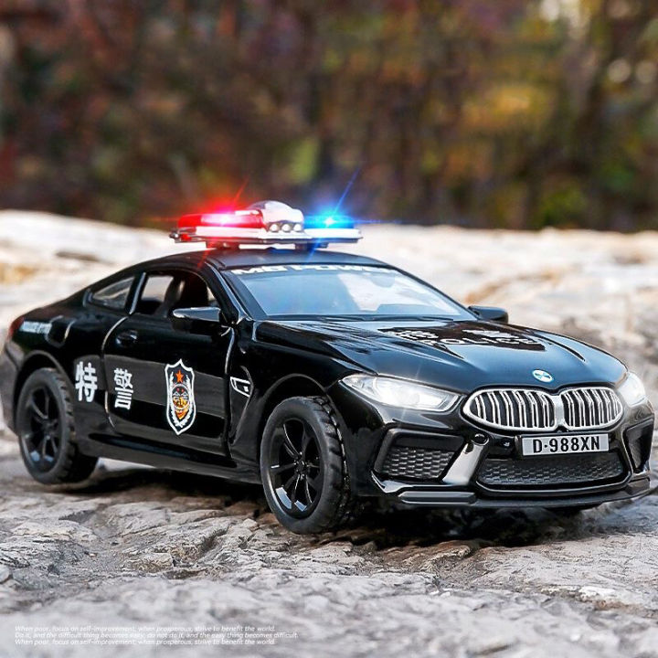 (Preorder)%20%09M8%20BMW%20Car%20Model%20Alloy%20Police%20Car%20Toy%20Metal%20Birthday%20Gift%20For%20Children%20Light%20Sound%20Diecast%20Car%20Lovers%20Collection%20%E1%80%80%E1%80%9C%E1%80%B1%E1%80%B8%E1%80%80%E1%80%85%E1%80%AC%E1%80%B8%E1%80%85%E1%80%9B%E1%80%AC%E1%80%A1%E1%80%9B%E1%80%AF%E1%80%95%E1%80%BA%E1%80%80%E1%80%AC%E1%80%B8%20-%20Image%209