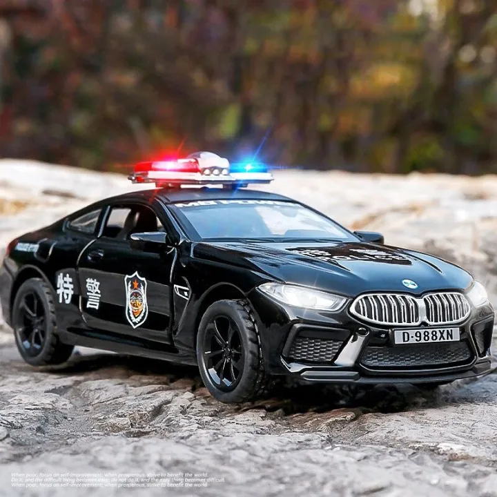 (Preorder)%20%09M8%20BMW%20Car%20Model%20Alloy%20Police%20Car%20Toy%20Metal%20Birthday%20Gift%20For%20Children%20Light%20Sound%20Diecast%20Car%20Lovers%20Collection%20%E1%80%80%E1%80%9C%E1%80%B1%E1%80%B8%E1%80%80%E1%80%85%E1%80%AC%E1%80%B8%E1%80%85%E1%80%9B%E1%80%AC%E1%80%A1%E1%80%9B%E1%80%AF%E1%80%95%E1%80%BA%E1%80%80%E1%80%AC%E1%80%B8%20-%20Image%209