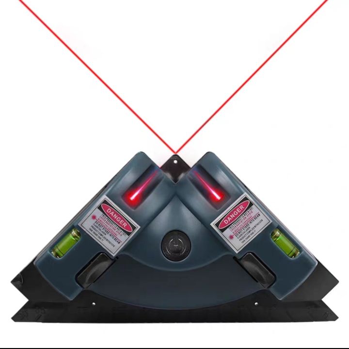 Laser%20Level%20Meter%20-%20Image%202