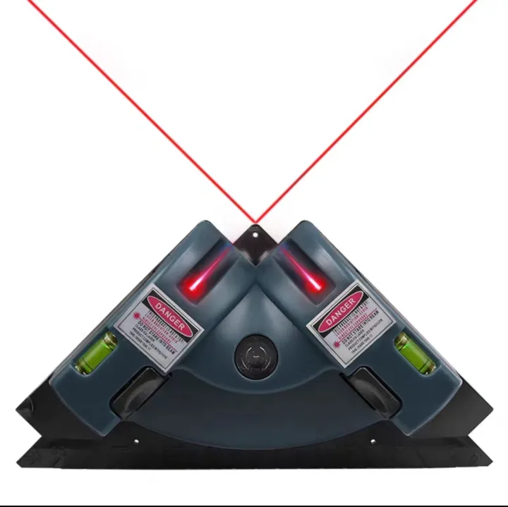 Laser%20Level%20Meter%20-%20Image%202