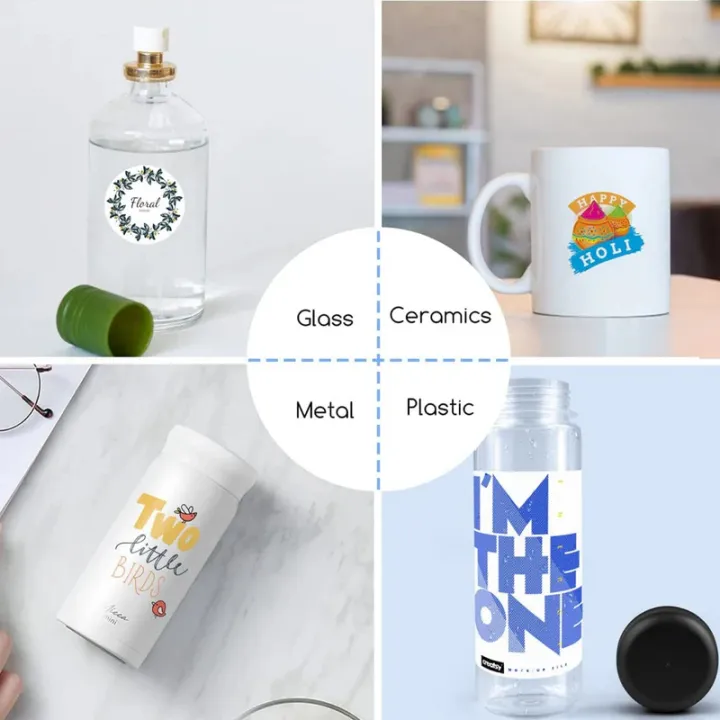 Waterslide%20Decal%20Paper%20for%20Inkjet%20Printers,%20(%20Clear%20Base%20)%20Water%20Slide%20Transfer%20Paper%208.5x11%20in%20for%20DIY%20Tumbler,%20Mug,%20Glass%20Decals%20-%20Image%203