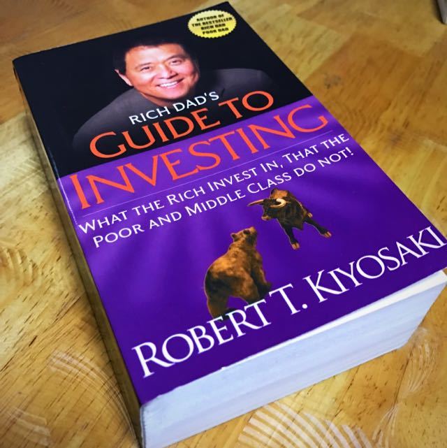 Rich%20Dad's%20Guide%20to%20Investing%20-%20Robert%20T.%20Kiyosaki%20-%20Image%203