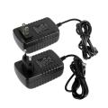 AC Wall Charger Power Adapter For Asus Eee Pad Transformer TF201 TF101 TF300. 