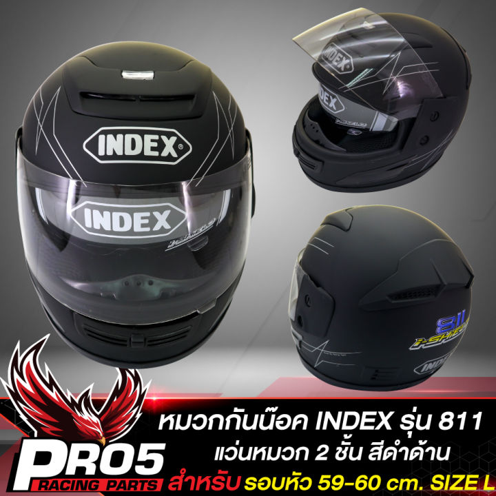 (Preorder)%20INDEX%20helmet,%20full-face%20helmet,%20model%20811%20(2-layer%20helmet%20glasses),%203%20colors%20to%20choose%20from%20-%20Image%202