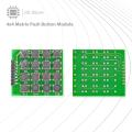 4x4 Matrix Push Button Module - CE Store. 