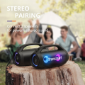 Tronsmart - Bang SE 40W Portable Wireless Bluetooth Outdoor Speaker ( 40W ). 