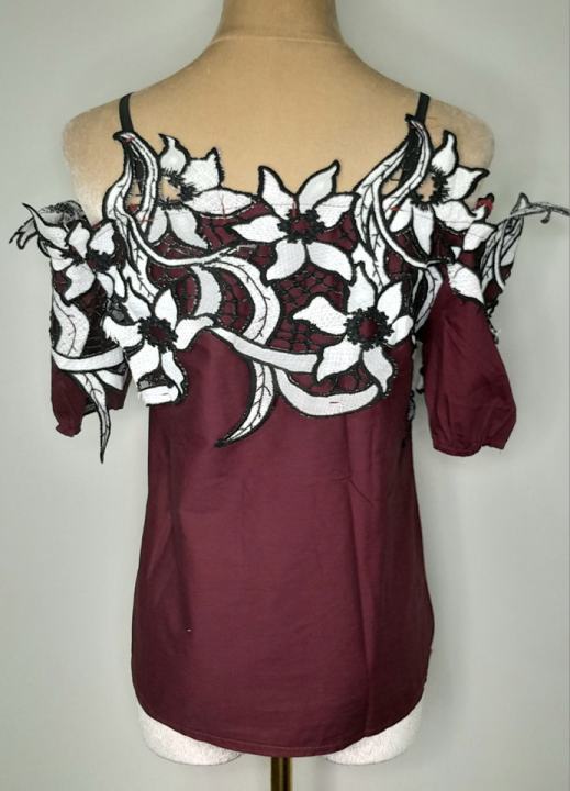 %E1%80%81%E1%80%BB%E1%80%8A%E1%80%BA%E1%80%9E%E1%80%AC%E1%80%B8%20%E1%80%95%E1%80%81%E1%80%AF%E1%80%B6%E1%80%B8%E1%80%9C%E1%80%BB%E1%80%B1%E1%80%AC%E1%80%B7%E1%80%A1%E1%80%84%E1%80%BA%E1%80%B9%E1%80%80%E1%80%BB%E1%80%AE%20%E1%80%87%E1%80%AC%E1%80%95%E1%80%AB%20Cotton%20Off%20shoulder%20Top%20Blouse%20with%20lace%20%E2%80%93%20A%20Perfect%20Fusion%20of%20Comfort%20and%20Delicate%20Lace%20Detailing%20-%20Image%2010