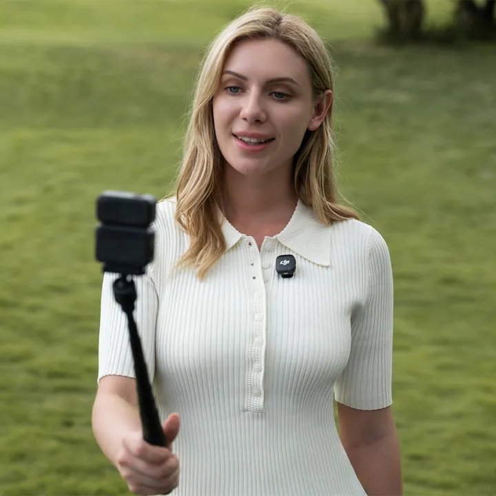 (Preorder)%20DJI%20Osmo%20Nano%20Standard%20Combo%20128GB,%20Thailand%20Warranty%20by%20AquaproThailand.%20-%20Image%205