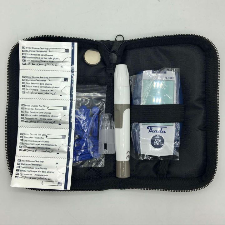 Thada%20Blood%20Glucose%20Monitor%20(%E1%80%86%E1%80%AE%E1%80%B8%E1%80%81%E1%80%BB%E1%80%AD%E1%80%AF%E1%80%90%E1%80%AD%E1%80%AF%E1%80%84%E1%80%BA%E1%80%B8%E1%80%85%E1%80%80%E1%80%BA)%20-%20Image%204