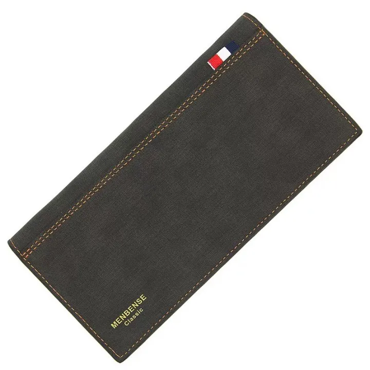 Men's%20wallet%20Men%20Bense%20long%20wallet%20%E1%80%A1%E1%80%99%E1%80%BB%E1%80%AD%E1%80%AF%E1%80%B8%E1%80%9E%E1%80%AC%E1%80%B8%E1%80%9E%E1%80%AF%E1%80%B6%E1%80%B8%E1%80%95%E1%80%AD%E1%80%AF%E1%80%80%E1%80%BA%E1%80%86%E1%80%B6%E1%80%A1%E1%80%AD%E1%80%90%E1%80%BA%20(Preorder)%20-%20Image%2010