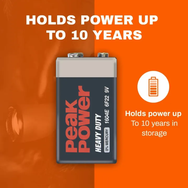 Peak%20power%20Battery,%20Heavy%20Duty,%209%20volts%201604E,%206F22,%20250mah,%200%25%20Mercury%209v%20-%20Image%206