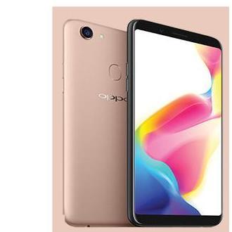 OPPO%20A73%20-%20Image%204