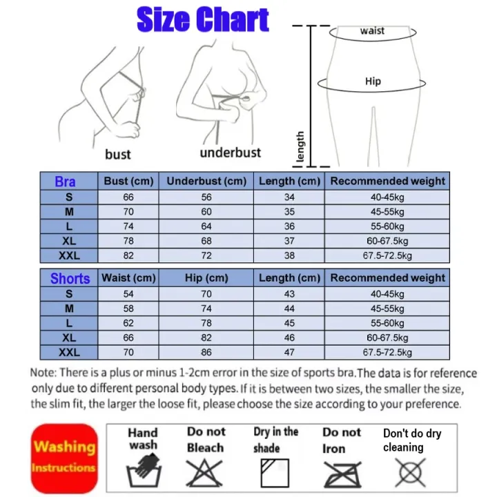 %5BKiwis%5D%20Splicing%20Design%20with%20Two%20Colors%20Sportswear%20(Bra+Pant)%20for%20Women/Gym%20Wear/Sports%20Bra%20and%20short%20Pant/Short%20Set%20-%20Image%202