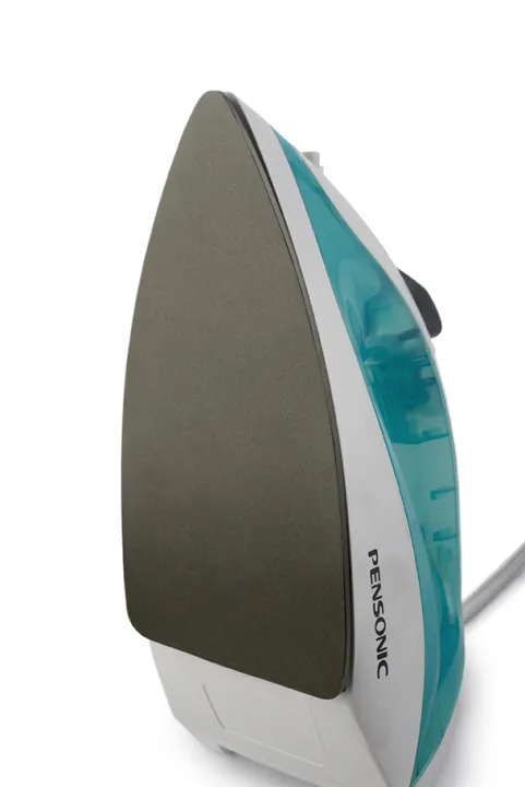 Pensonic%20Spray%20Iron%20%7C%20PSI-8902%20-%20Image%207