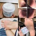 Hokkoki Hand & Foot cream (100g). 