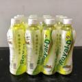 Royal-D Electrolyte Beverage 400ml. 