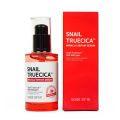 SOME BY MI SNAIL TRUECICA MIRACLE REPAIR SERUM 50ml. 