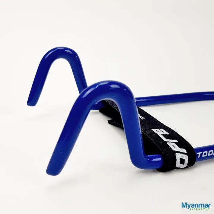 Handlebar%20Holder%20%E2%80%93%20Toopre%20-%20Image%204
