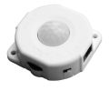Automatic Infrared PIR Motion Sensor Switch for LED Light. 