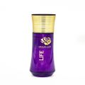 Life Rose Bloom Moisturizer Lotion. 