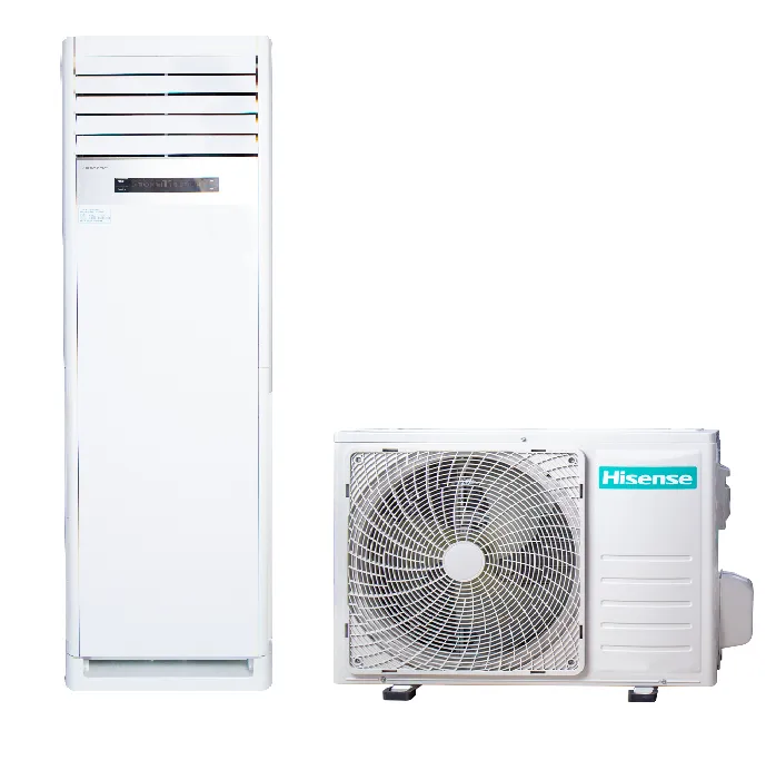 Hisense%20AUF-18CR4RMCPA%20Gas-R32%20Floor%20Standing%20Type%20%E1%80%9C%E1%80%B1%E1%80%A1%E1%80%B1%E1%80%B8%E1%80%95%E1%80%B1%E1%80%B8%E1%80%85%E1%80%80%E1%80%BA%20(2.0HP)%20-%20Image%202