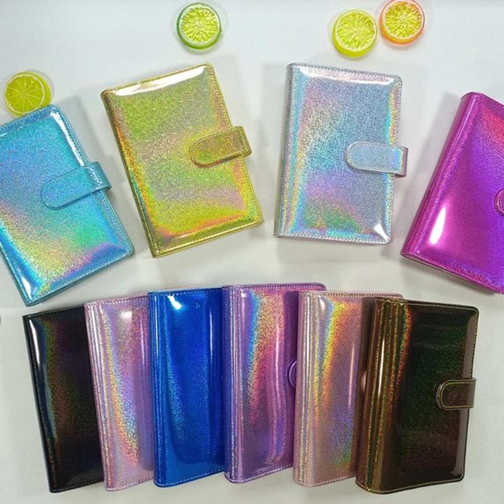 Budget%20binder%20%E1%80%84%E1%80%BD%E1%80%B1%E1%80%85%E1%80%AF%E1%80%85%E1%80%AC%E1%80%A1%E1%80%AF%E1%80%95%E1%80%BA%20-%20Image%202