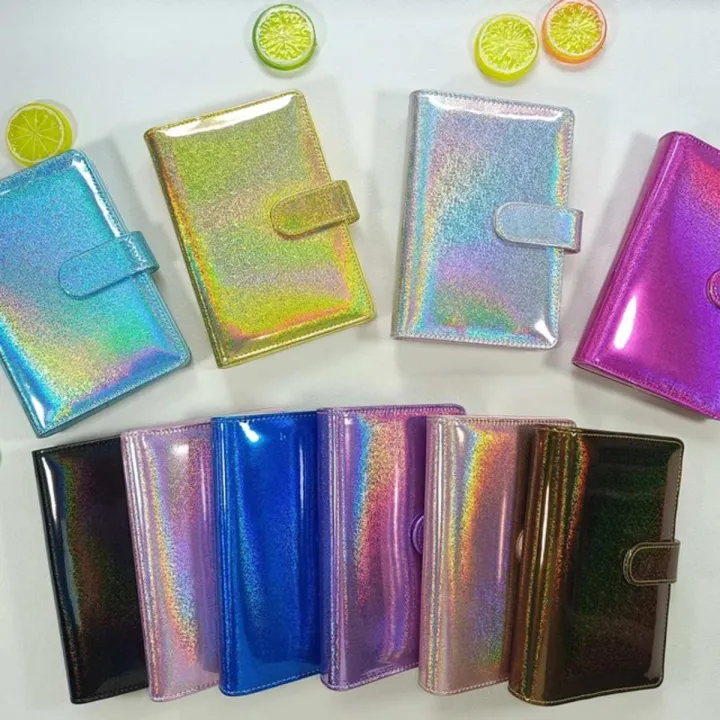 Budget%20binder%20%E1%80%84%E1%80%BD%E1%80%B1%E1%80%85%E1%80%AF%E1%80%85%E1%80%AC%E1%80%A1%E1%80%AF%E1%80%95%E1%80%BA%20-%20Image%202