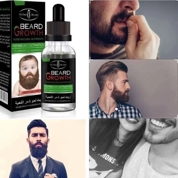 %E1%80%95%E1%80%AB%E1%80%B8%E1%80%9E%E1%80%AD%E1%80%AF%E1%80%84%E1%80%BA%E1%80%B8%E1%80%99%E1%80%BD%E1%80%B1%E1%80%B8%E1%80%99%E1%80%BB%E1%80%80%E1%80%BA%E1%80%81%E1%80%AF%E1%80%B6%E1%80%B8%E1%80%99%E1%80%BD%E1%80%B1%E1%80%B8%E1%80%94%E1%80%AF%E1%80%90%E1%80%BA%E1%80%81%E1%80%99%E1%80%BA%E1%80%B8%E1%80%99%E1%80%BD%E1%80%BE%E1%80%B1%E1%80%B8%20%E1%80%86%E1%80%B6%E1%80%95%E1%80%84%E1%80%BA%E1%80%95%E1%80%B1%E1%80%AB%E1%80%80%E1%80%BA%E1%80%86%E1%80%B1%E1%80%B8%20-%20Image%204