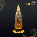 I M HONEY - 100% Natural Pure Honey. 