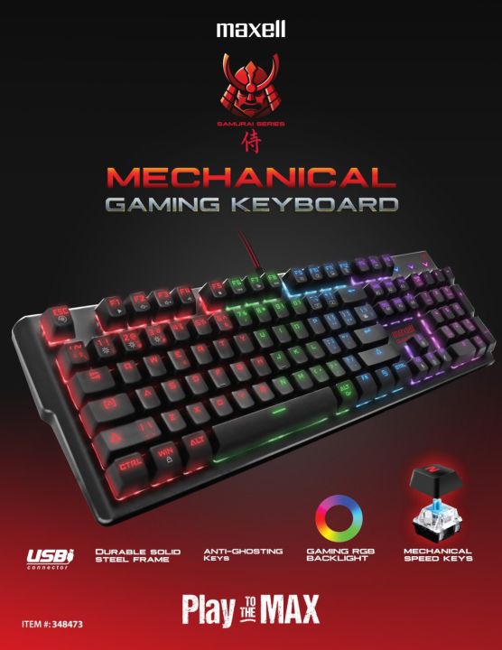 Maxell%20Mechanical%20Gaming%20Keyboard%20RGB%20Illuminated%20CA-MKB%20-%20Image%203