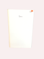Midea Air Purifier KJ200G-D41. 