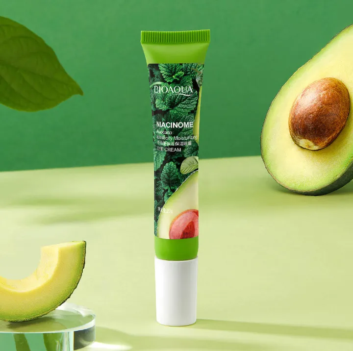 Avocado%20Moisturizing%20Eye%20Cream%2020g,%20Anti-Wrinkle%20Diminishing%20Eye%20Lines%20Remove%20Dark%20Circles%20Against%20Puffiness%20Eye%20Bags,%20BIOAQUA%20-%20Image%202