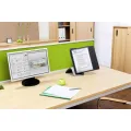 DURABLE SHERPA® STYLE TABLE 10 Prod. Code 585501. 