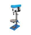HK KT-10 Drilling Machine HONGKY. 