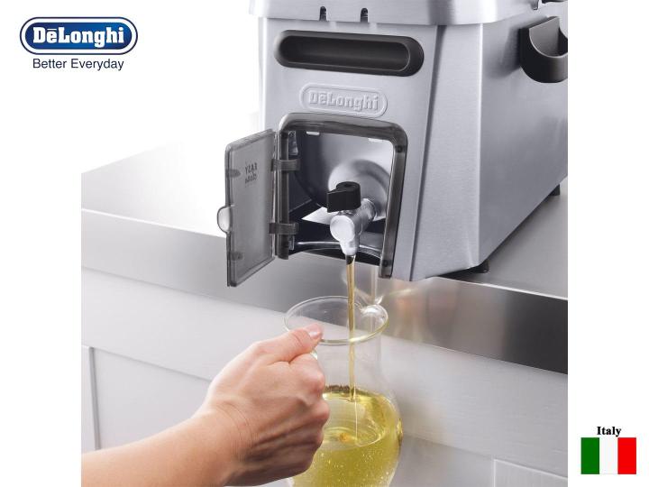 DeLonghi%20F%2034532%20CZ%20Cool%20Zone%20Premium%20Fry%20-%20Image%205