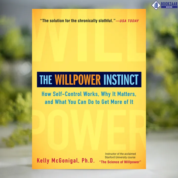The%20Willpower%20Instinct%20-%20Kelly%20McGonigal%20-%20Image%202