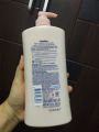 Vaseline Gluta Glow 10X Lotion-500ml. 