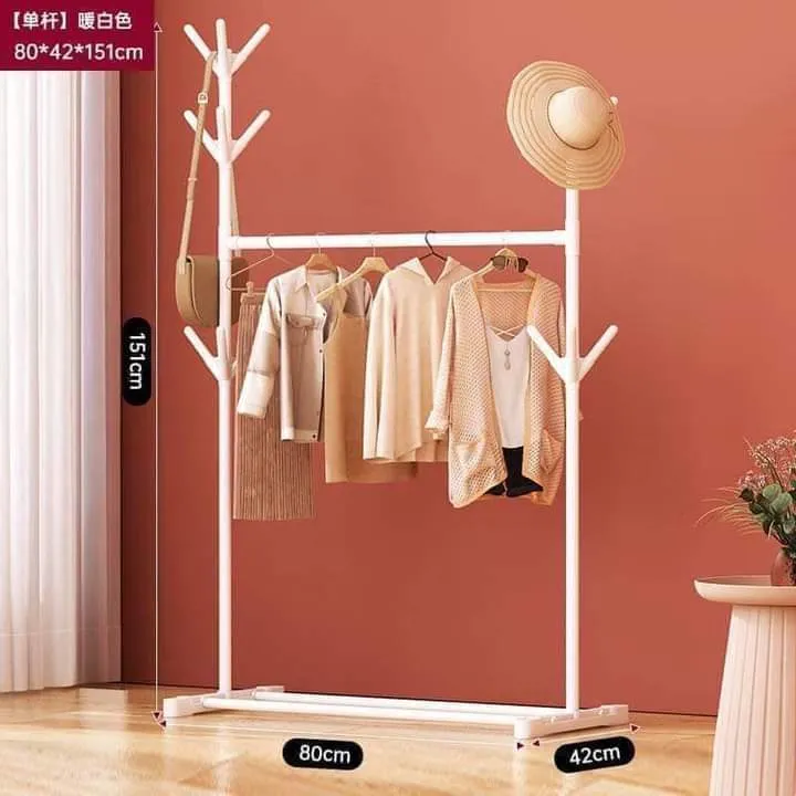 %E1%81%81%E1%80%86%E1%80%84%E1%80%BA%E1%80%B7%E1%80%A1%E1%80%9D%E1%80%90%E1%80%BA%E1%80%81%E1%80%BB%E1%80%AD%E1%80%90%E1%80%BA%E1%80%85%E1%80%84%E1%80%BA%20-%20Image%202