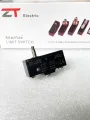 (1 pack) limit switch model TM-1300 TM-1305 TM-1306 TM-1307 limit switch 15A 250V limit switch PNC,ZT (ready to ship in Thailand) TM-1308 TM-1309 limit switch 15A 250V. 