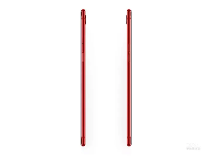 OPPO%20R15,%20Ram%208GB+%20Rom%20128GB;%204G%20LTE;%20Fingerprint;%20Camera%20Rear%2020MP+%20Front%2016MP;%20Free%20Delivery:%20One%20Year%20Warranty%20-%20Image%206