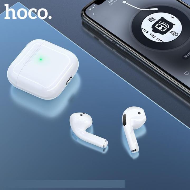 hoco%20EW03%20Plus%20True%20Wireless%20Bluetooth%20Headset%20-%20Image%205