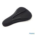 Comfortable Bicycle Saddle Cover – West Biking. 