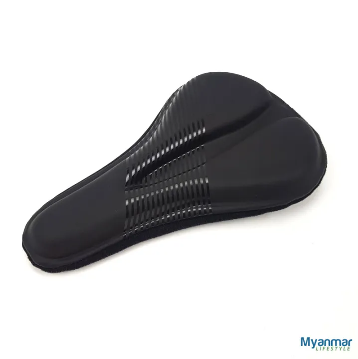 Comfortable%20Bicycle%20Saddle%20Cover%20%E2%80%93%20West%20Biking%20-%20Image%206